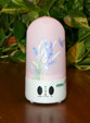 portable electric aromatherapy diffuser