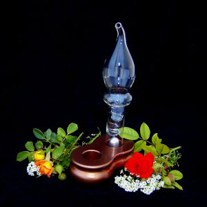 Aromatherapy Nebulizers